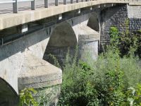 170925 olivone paese (11)